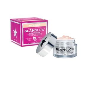 GLAMGLOW Mega Illuminating Moisturizer - Nude Glow